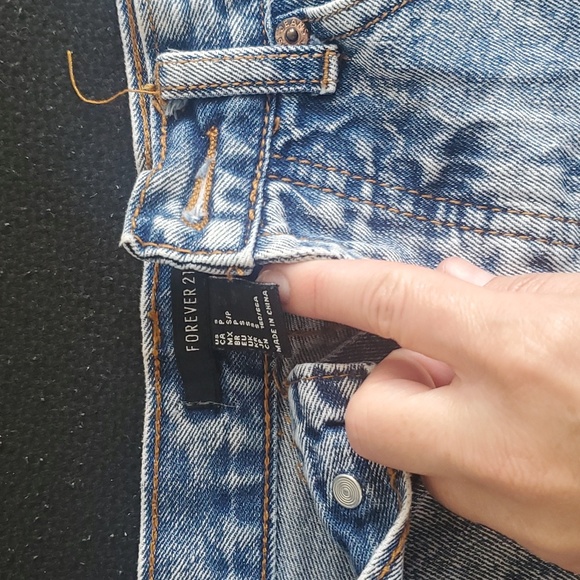 Short - Picture 2 of 4